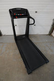 True Fitness 500 Soft System 500Z Non-Folding Treadmill - hydrafitnessparts