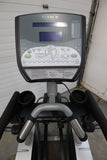 True Fitness CS200 XCS200A Elliptical - hydrafitnessparts