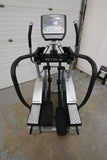 True Fitness CS200 XCS200A Elliptical - hydrafitnessparts