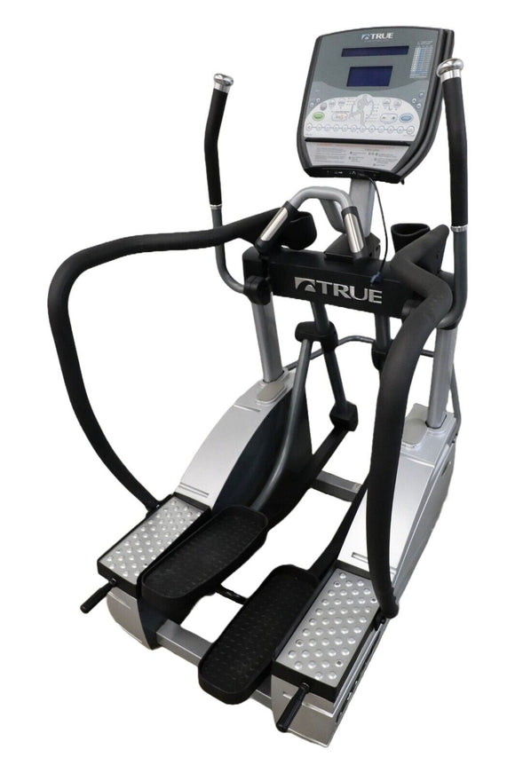 True Fitness CS200 XCS200A Elliptical - hydrafitnessparts