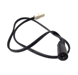 True Fitness CS800 Recumbent Bike Power Entry Wire Harness 9CS80090 - hydrafitnessparts