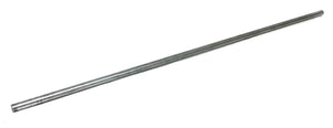 True Fitness ES900 Treadmill Soft Select Axle Rod Long 119" alx-slet-89 - hydrafitnessparts