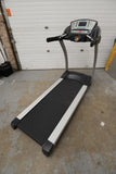 True Fitness M50 TM50 - 4 Non Folding Treadmill - hydrafitnessparts