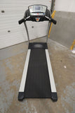 True Fitness M50 TM50 - 4 Non Folding Treadmill - hydrafitnessparts