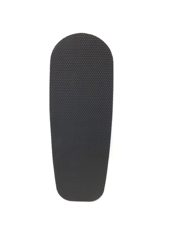 True Fitness M50 - XM50 -19 Elliptical Foot Skate Insert Pad 9XM0121 - hydrafitnessparts