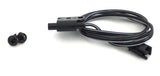 True Fitness M50 - XM50 - 19, M50 - XM50 Elliptical Speed Sensor Assembly 9XM0037 - hydrafitnessparts
