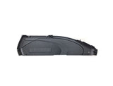 True Fitness M50 - XM50 Elliptical Left Outer Side Cover MFR-7XM0067 9XM0067 - hydrafitnessparts