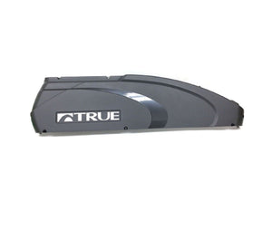 True Fitness M50 - XM50 Elliptical Right Outer Side Cover 9XM0068 - hydrafitnessparts
