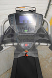 True Fitness Performance 300 TPS300 - 19 Non Folding Treadmill - hydrafitnessparts