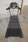 True Fitness Performance 300 TPS300 - 19 Non Folding Treadmill - hydrafitnessparts