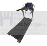 True Fitness Performance 300 TPS300 - 19 Non Folding Treadmill - hydrafitnessparts