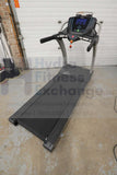 True Fitness Performance 300 TPS300 - 19 Non Folding Treadmill - hydrafitnessparts