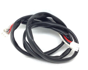 True Fitness PS100 XPS100 Elliptical Generator Long Wire Harness 66 - wir - gen - hydrafitnessparts