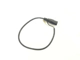 True Fitness RCS800 XCS800 CS800 2010 Elliptical Internal Power Cord LL65965 - hydrafitnessparts
