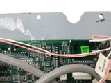 True Fitness Recumbent Bike Display Console Panel CPU LCD CS800-TDCLCDAWCPUCB - hydrafitnessparts