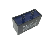 True Fitness TR 500 Commercial Recumbent Bike Capacitor 250VA YP - P250 - 159 - hydrafitnessparts