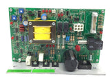 True Fitness Treadmill Lower Motor Control Board Controller 9EST0022 - hydrafitnessparts