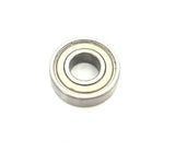 True Fitness XCS200 Elliptical Bearing 6203Z - hydrafitnessparts