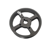 True Fitness XCS800 CS800 2010 Elliptical Wheel Loading 10F12QYT - hydrafitnessparts