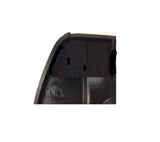True Fitness ZTX - 850 Treadmill Right Plastic Cover Endcap pslt-cvr-09 - hydrafitnessparts