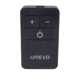 Urevo 2 in 1 URTM011 Treadmill Remote Control - hydrafitnessparts