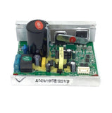 Urevo STROL 3 URTM012 Treadmill Lower Motor Control Board Controller T4216 - hydrafitnessparts