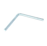 Urevo URTM012 Treadmill Allen wrench - hydrafitnessparts