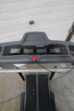 Used Bowflex TC10 Treadclimber 004628 Non Folding Treadmill - hydrafitnessparts