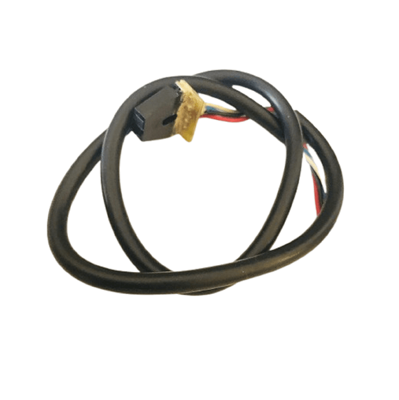 Used Cybex Arc Trainer 360A 362A 350A Elliptical Speed Sensor KEC - 22035 - hydrafitnessparts