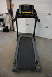 Used Livestrong LS15.0T LS15.OT - 01 Folding Treadmill For Home Gym - hydrafitnessparts
