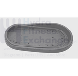 Used Sole Spirit E95 CE800 Elliptical Left Foot Pedal PP130015A - A1 P130015A - A1 - hydrafitnessparts