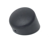 Used Vision Fitness Elliptical Stabilizer Forward Cover 101341 - hydrafitnessparts