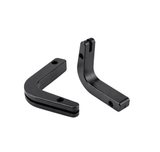 V Hook Size 6mm For Commercial & Home Gym Strength Stack Pins Pop Knobs - hydrafitnessparts