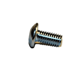 Vision Fitness Elliptical Button Head Hex Socket Screw M5 - 0.8P x 10L 020256 - AC - hydrafitnessparts