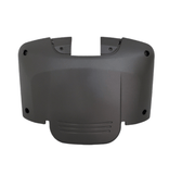 Vision Fitness Elliptical Console Upper Back Cover 1000441205 - hydrafitnessparts