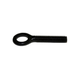 Vision Fitness Elliptical Eye Bolt Hook 1/4" - 20UNCx35L 004687 - C - hydrafitnessparts