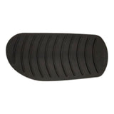 Vision Fitness Elliptical Left Foot Pedal Pad 062389 - AA - hydrafitnessparts