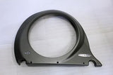 Vision Fitness Elliptical Left Side Cover Assembly 1000091120 - hydrafitnessparts