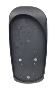 Vision Fitness Elliptical Right Foot Pedal 101350 - hydrafitnessparts