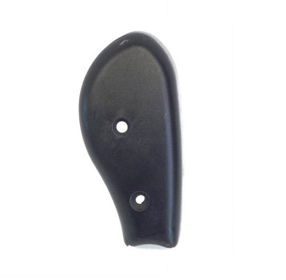 Vision Fitness Elliptical Right Roller Cover 001186-E - hydrafitnessparts