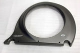 Vision Fitness Elliptical Right Side Cover Assembly 1000091119 - hydrafitnessparts