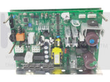 Vision Fitness Elliptical Suspension Trainer Lower Control Board 1000217256 S70 US EP78 - hydrafitnessparts