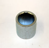 Vision Fitness Elliptical Zinc Plate Ring 062258 - B - hydrafitnessparts