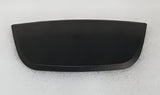 Vision Fitness EP632 EP632B EP632C Elliptical Black Slate TV Cover 1000441214 - hydrafitnessparts