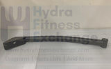 Vision Fitness EP632B EP632C EP726 Elliptical Adjustment Arm Set 1000441166 - hydrafitnessparts