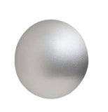 Vision Fitness EP633 EP632 Elliptical Swing Arm End Cap 1000409891 - hydrafitnessparts