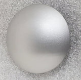 Vision Fitness EP633 EP632 Elliptical Swing Arm End Cap 1000409891 - hydrafitnessparts