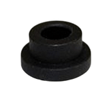 Vision Fitness Horizon Fitness Treadmill Elevation Rack Bushing 000826 - 00 - hydrafitnessparts