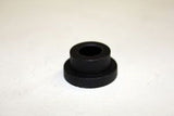 Vision Fitness Horizon Fitness Treadmill Elevation Rack Bushing 000826 - 00 - hydrafitnessparts