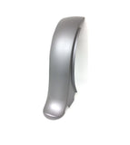 Vision Fitness S60 S70 S7200HRT-02-03 Elliptical Silver Service Cover 1000228512 - hydrafitnessparts